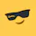 Emojistickers 2.0