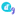Deals.Group