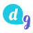 Deals.Group