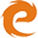 Cnfans Finds Spreads... logo