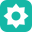 ToolsHub