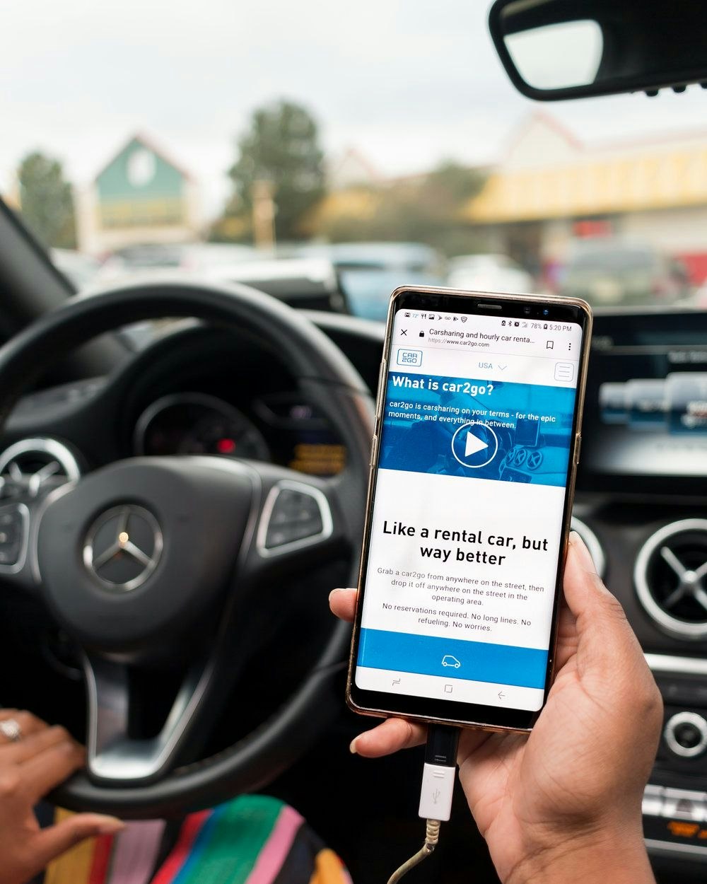 CaRRent – Cheap Flights, Car Rentals gallery image