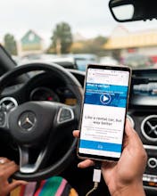 CaRRent – Cheap Flights, Car Rentals gallery image