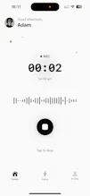 Insparks — Capture Ideas in a Flash gallery image