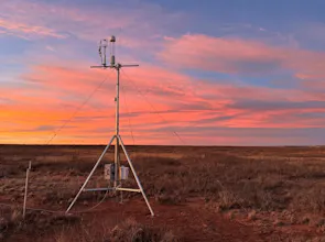 Hyphen Global gallery image