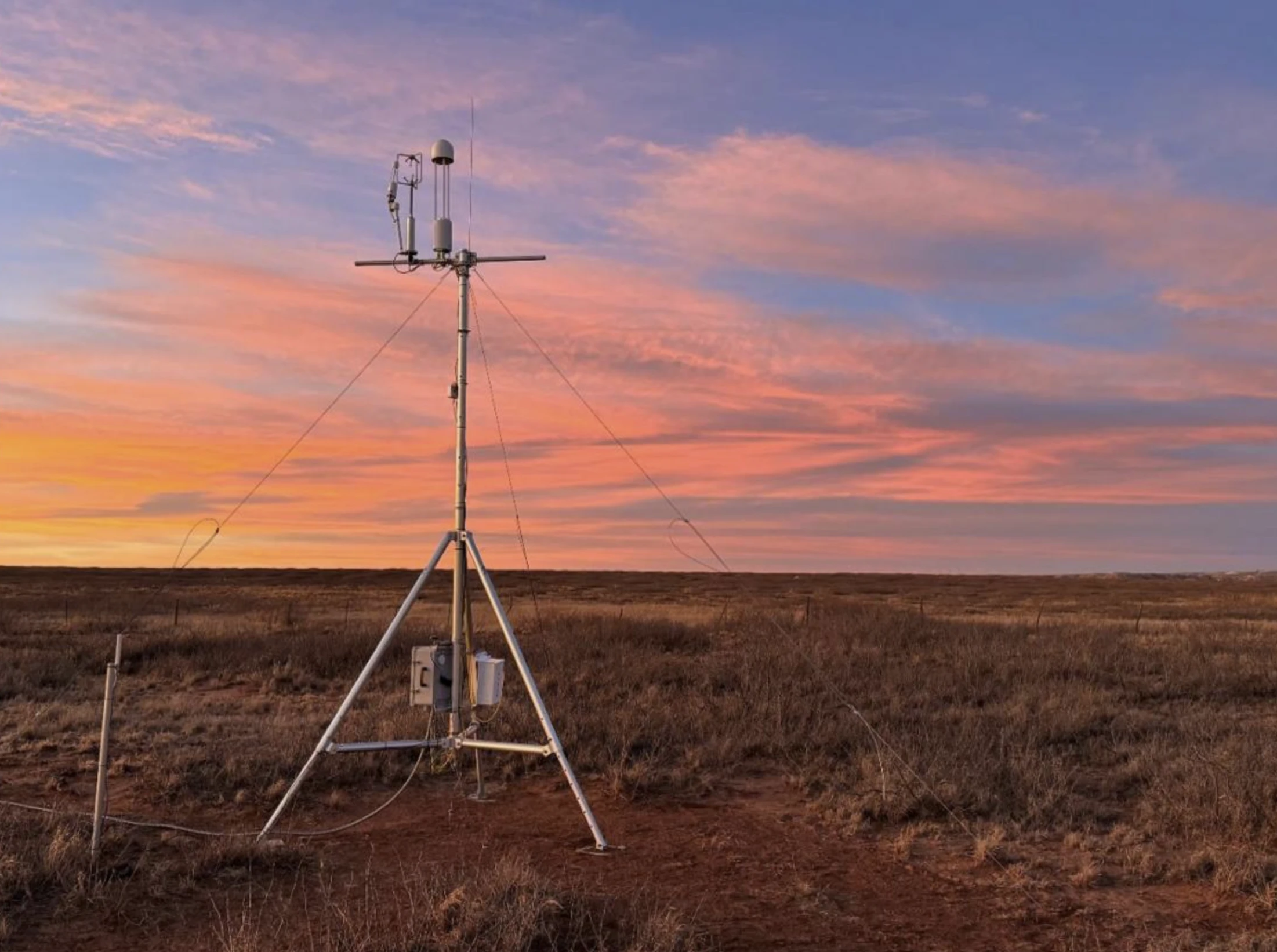 Hyphen Global screenshot 6