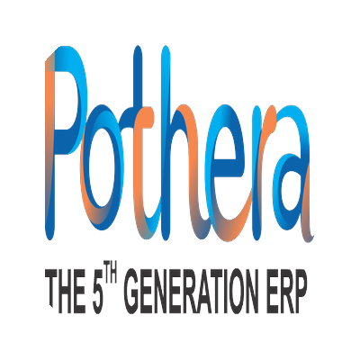 ERP Solutions Provider in Delhi NCR 