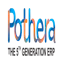 ERP Solutions Provider in Delhi NCR