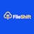 File Shift