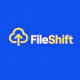File Shift