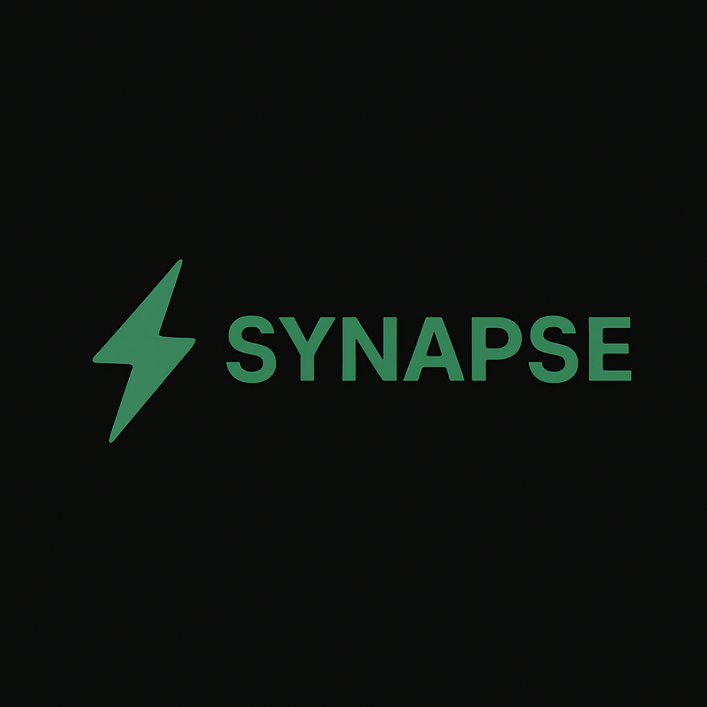 Sinapsi Finanza