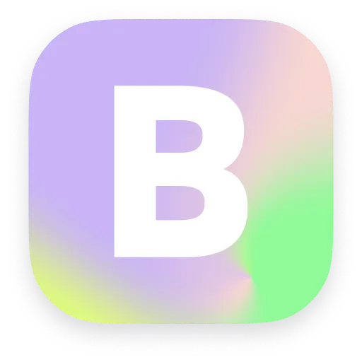BCMS
