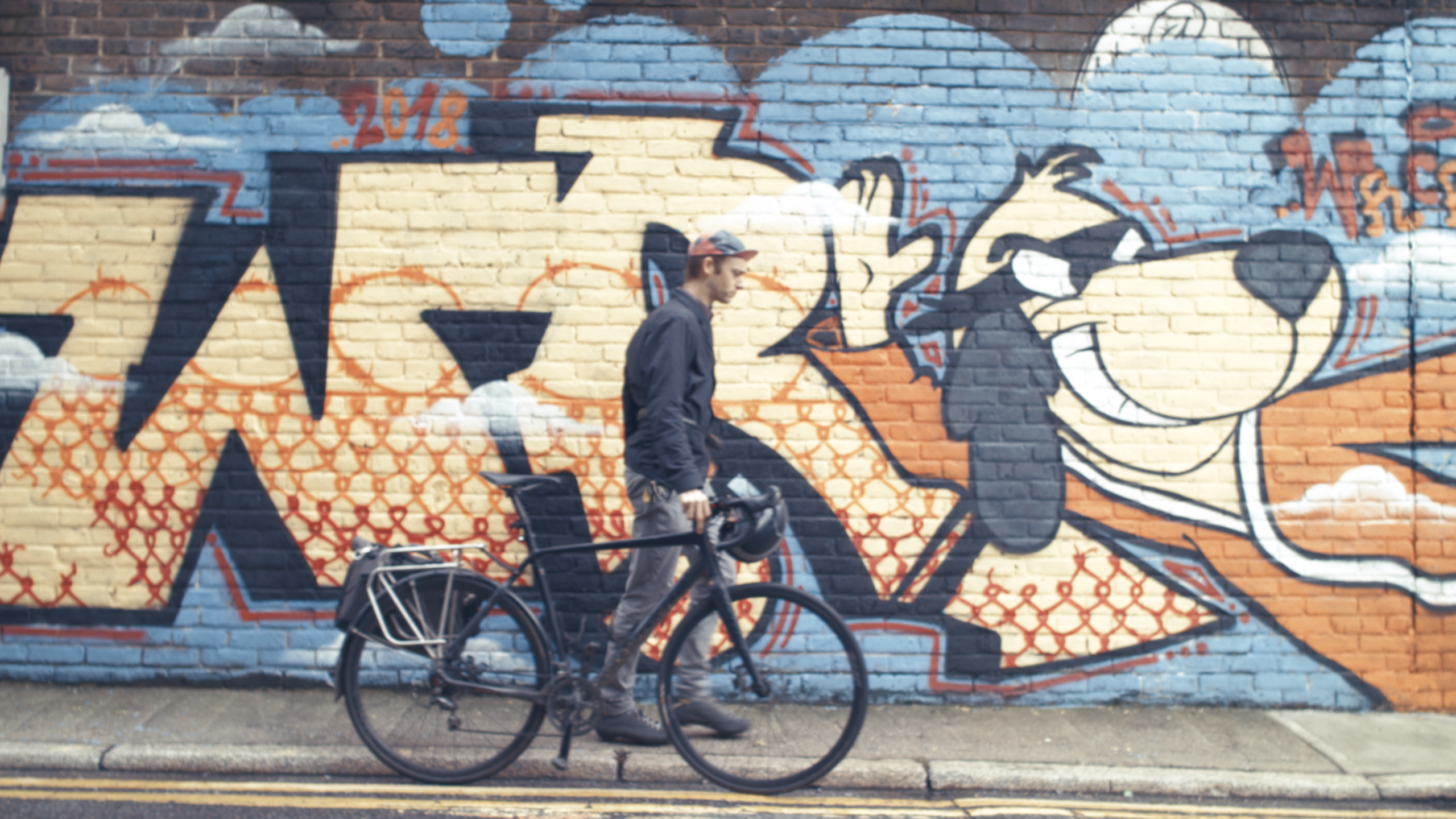 Data Science Pioneers: the Movie gallery image