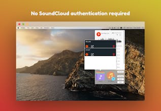 Soundbar gallery image