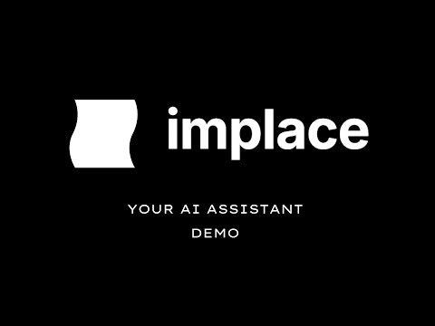 implace gallery image