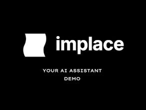 implace gallery image