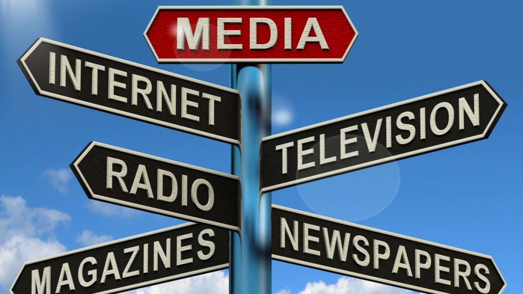 Các loại quảng cáo doanh nghiệp của bạn 2023 media 3