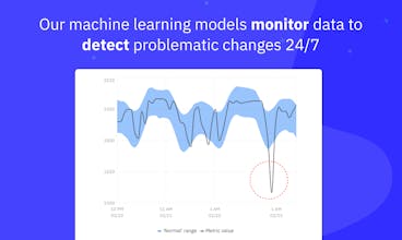 Orbiter AI gallery image