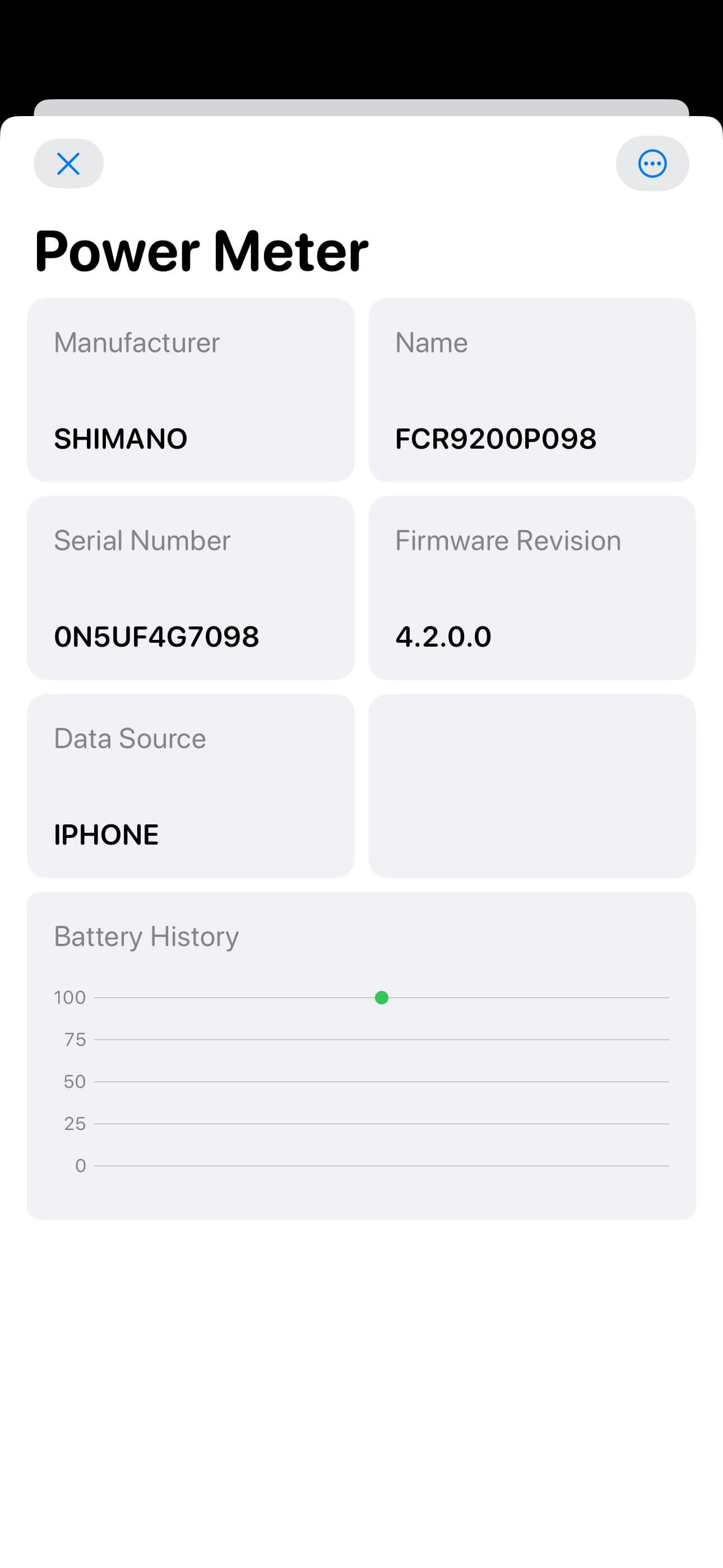 mysensor² media 2