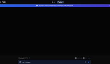 PrivAI gallery image