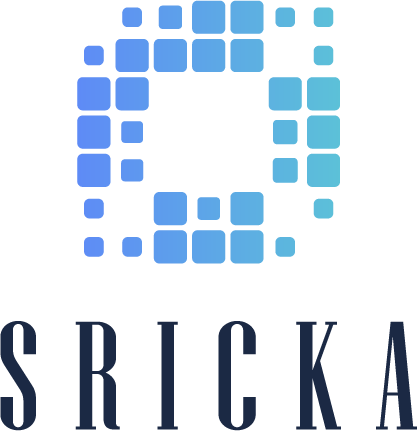 Srink media 2