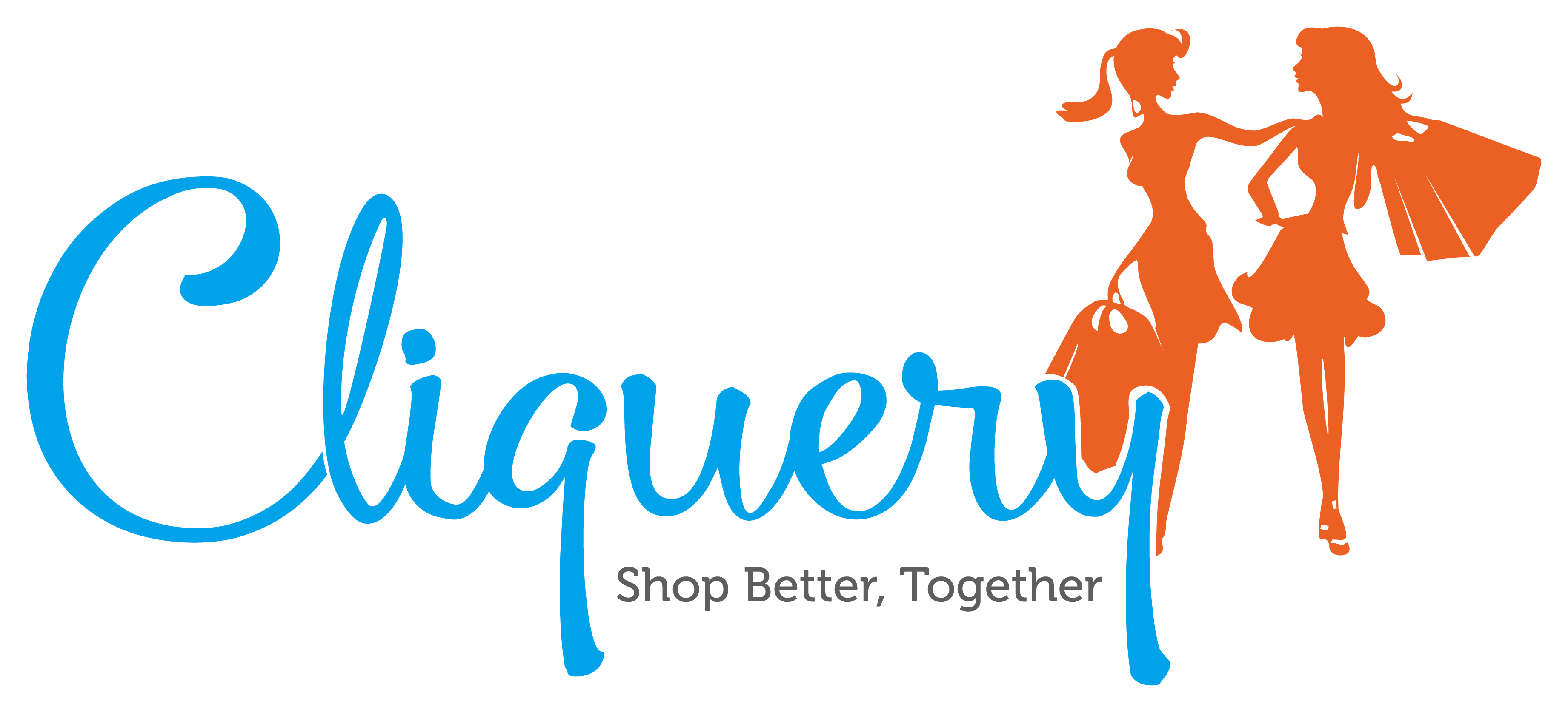 Cliquery gallery image