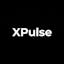 XPulse