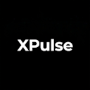 XPulse