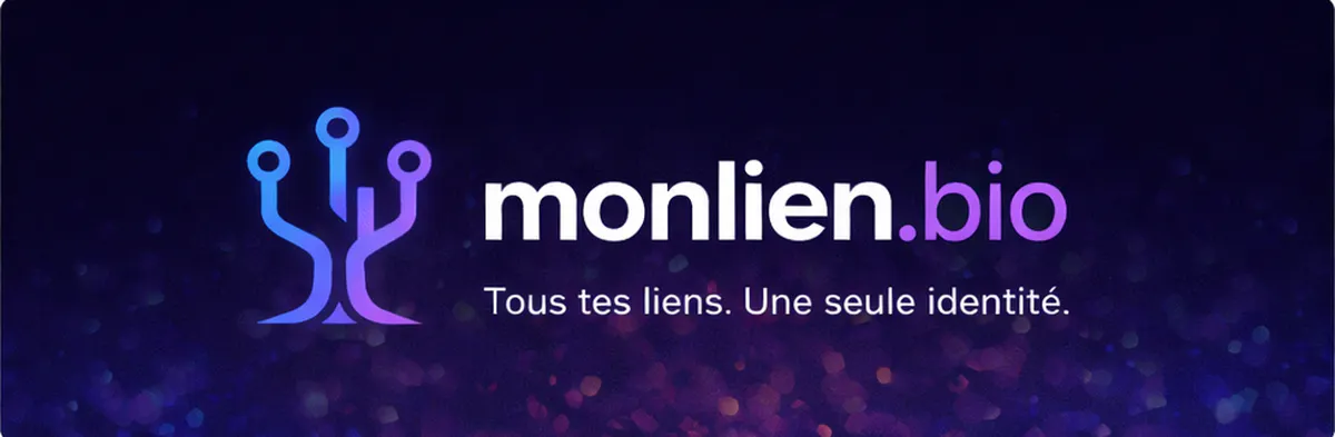 monlien.bio gallery image