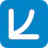 Investment Calculator
