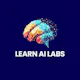 Learn AI Labs