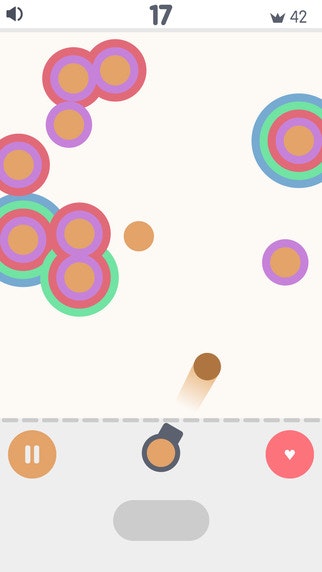 Hue Ball gallery image