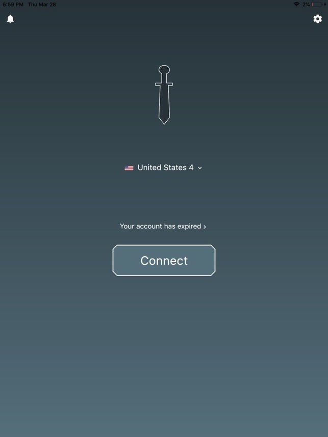 Shiliew - Better than traditional VPN gallery image