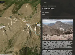 Elemap gallery image