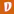 DecoAI