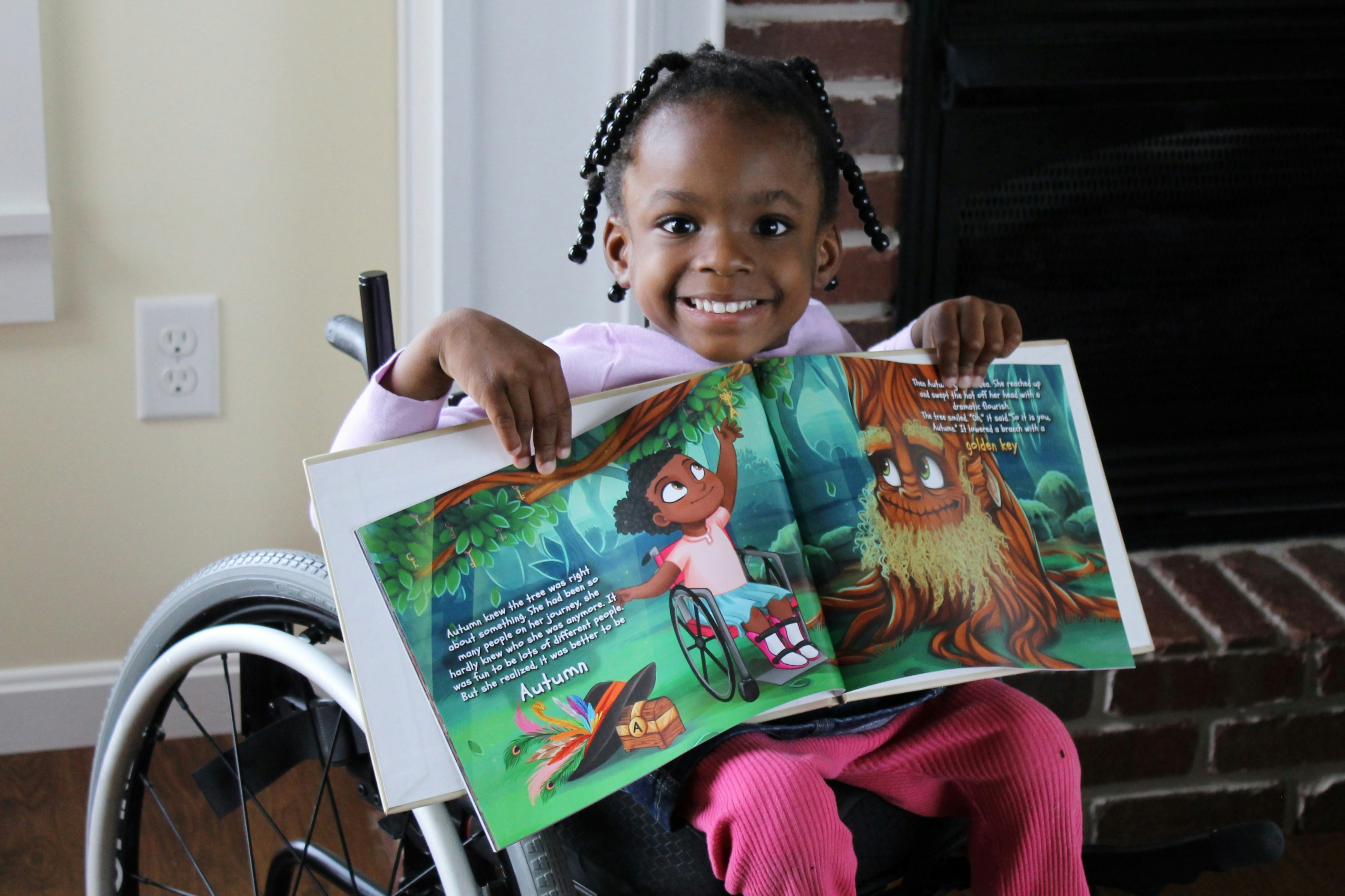 Crayon Crunch gallery image