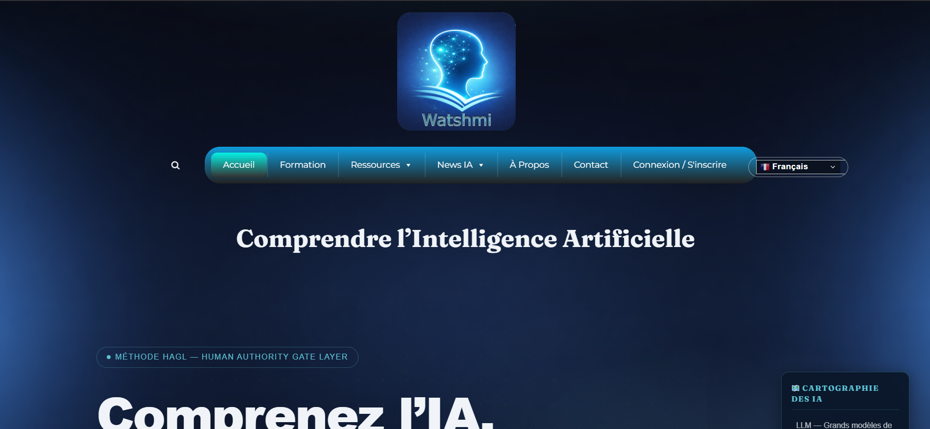 Watshmi gallery image