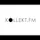 Kollekt.fm