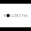 Kollekt.fm