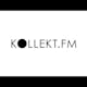 KOLLEKT.FM 2.0