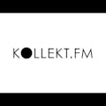 Kollekt.fm