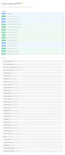 Carbon-Aware API gallery image