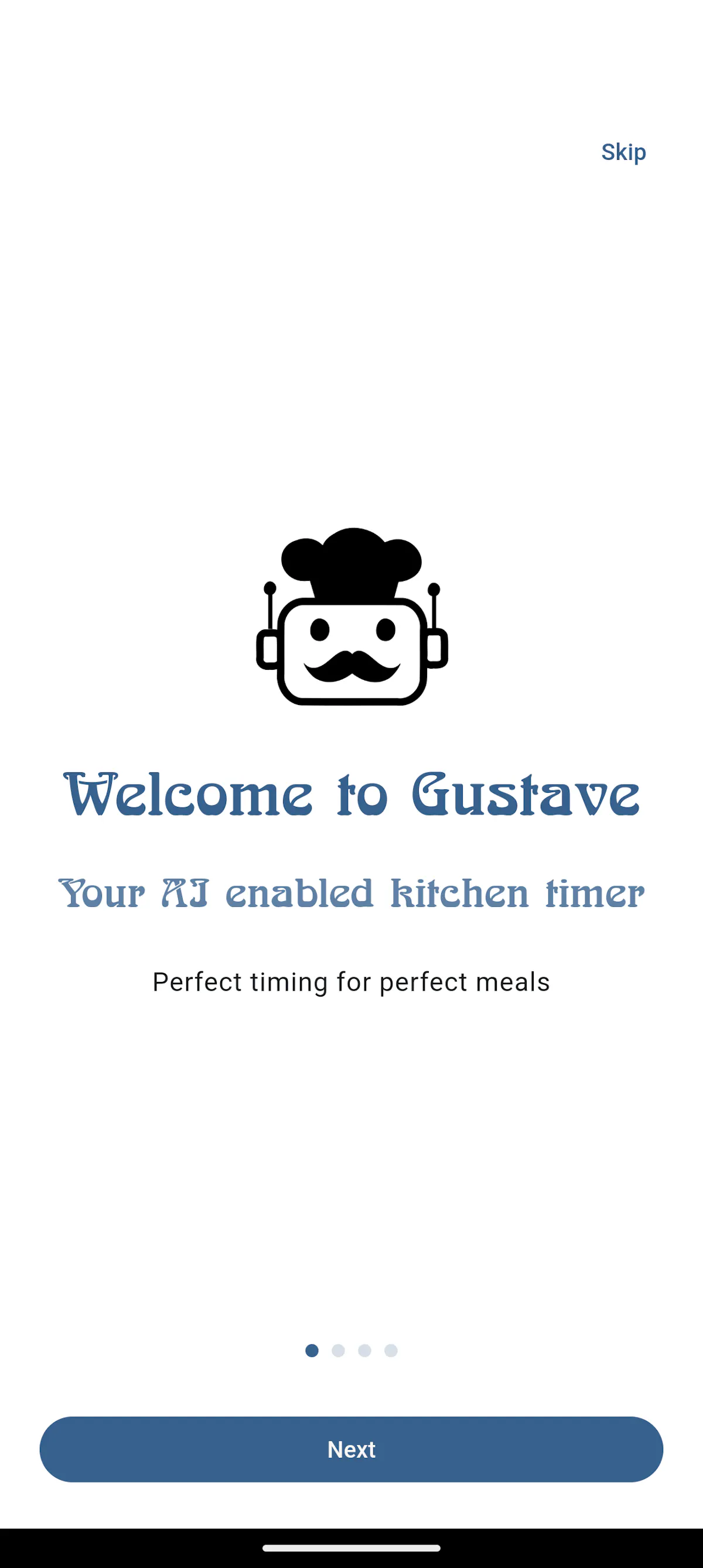 Gustave