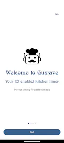 Gustave