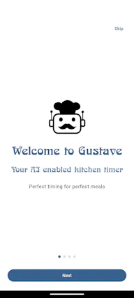 Gustave