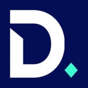 DevSpire inc