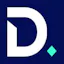 DevSpire inc
