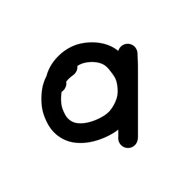 AIN Research logo