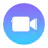 Clips 2.0 by Apple