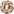 N1netails